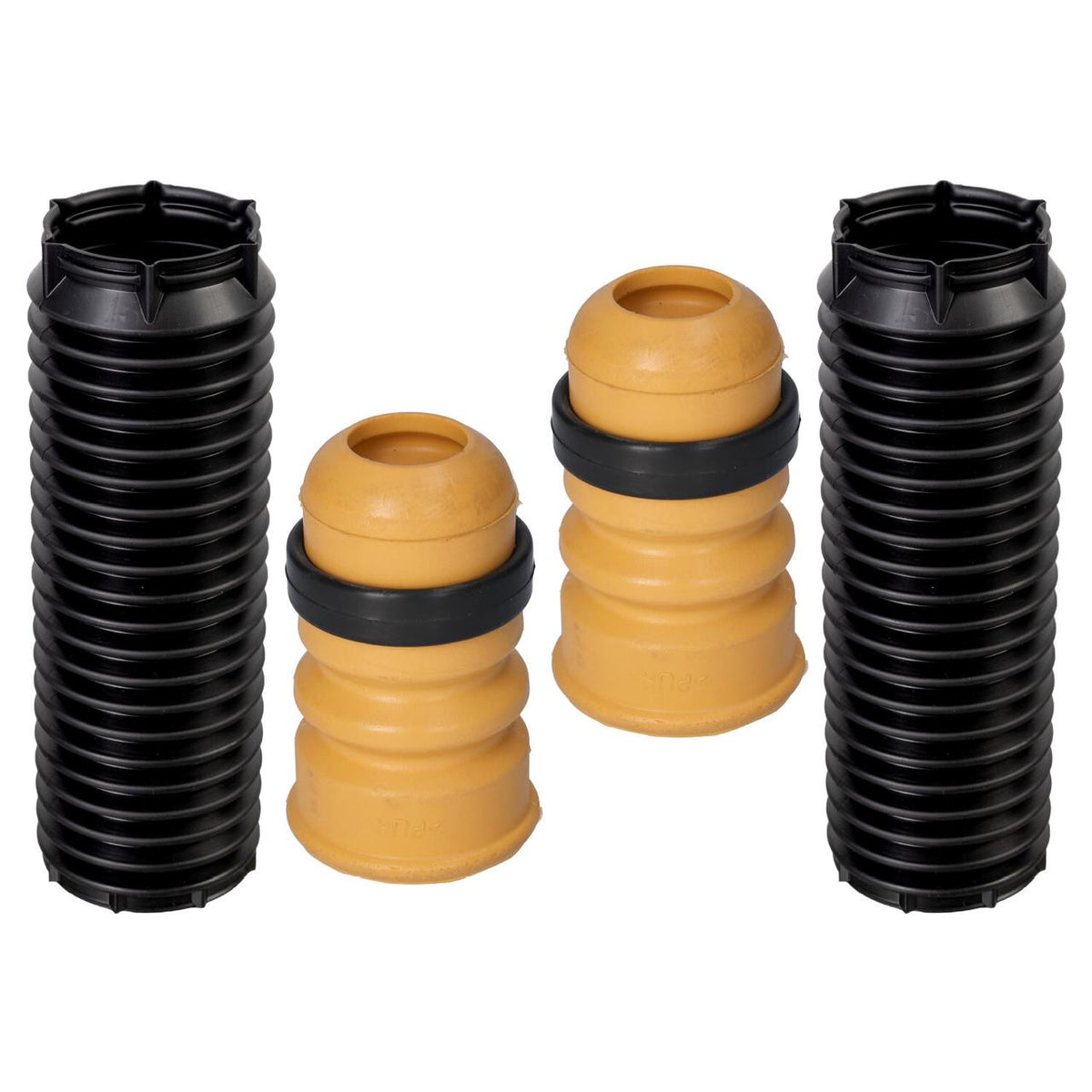 Febi Bilstein Protection Kit Steering & Suspension 181380 - LAND ROVER DISCOVERY SPORT (L550)