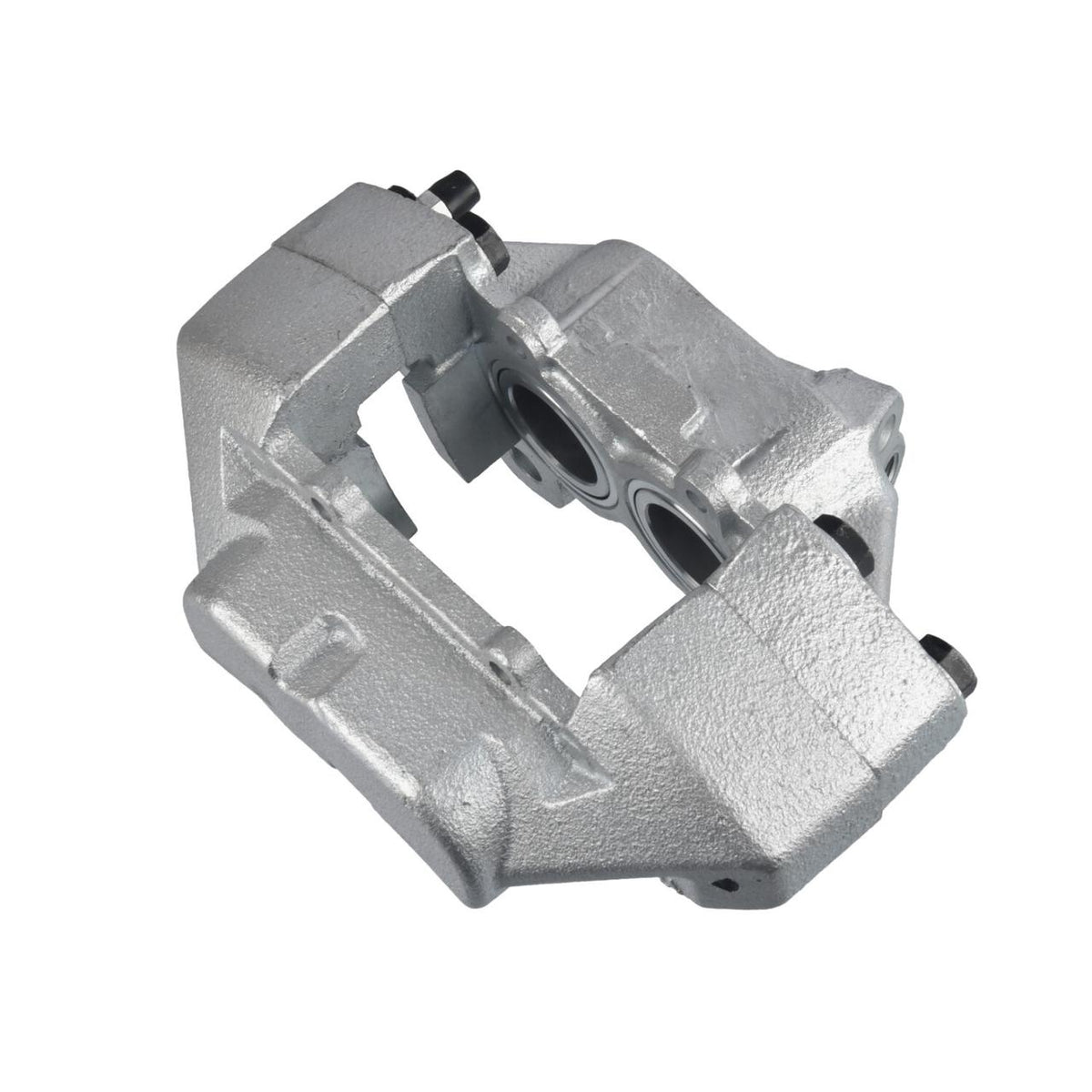 Febi Bilstein Brake Caliper Braking 181552 - LAND ROVER DISCOVERY I (LJ)