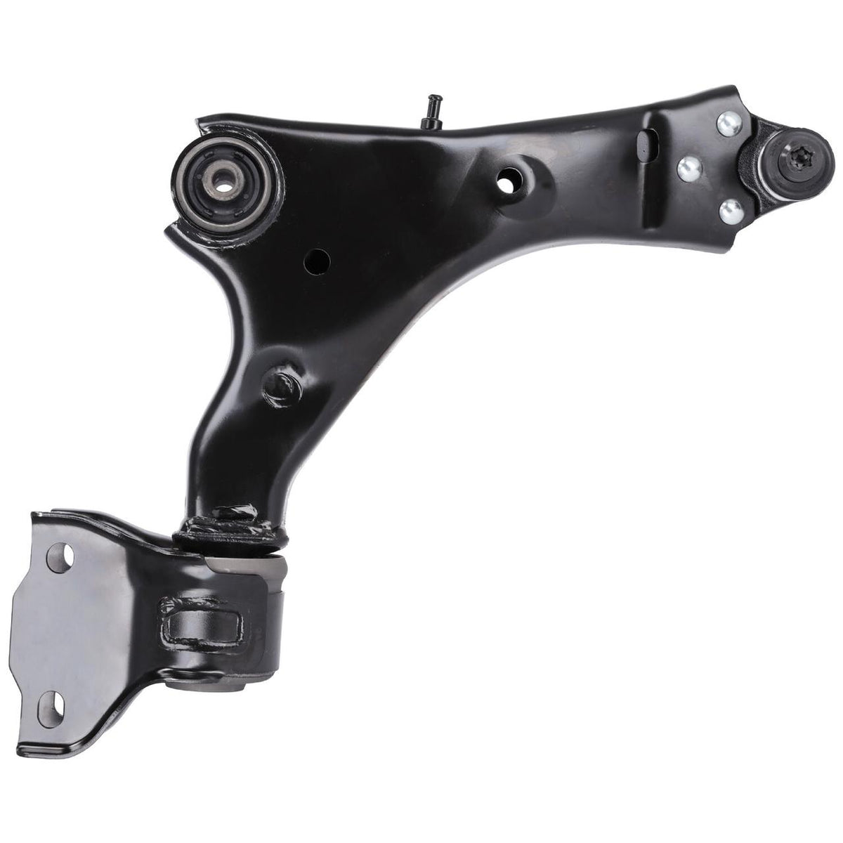 Febi Bilstein Control Arm Steering & Suspension 181829 - LAND ROVER DISCOVERY SPORT (L550)