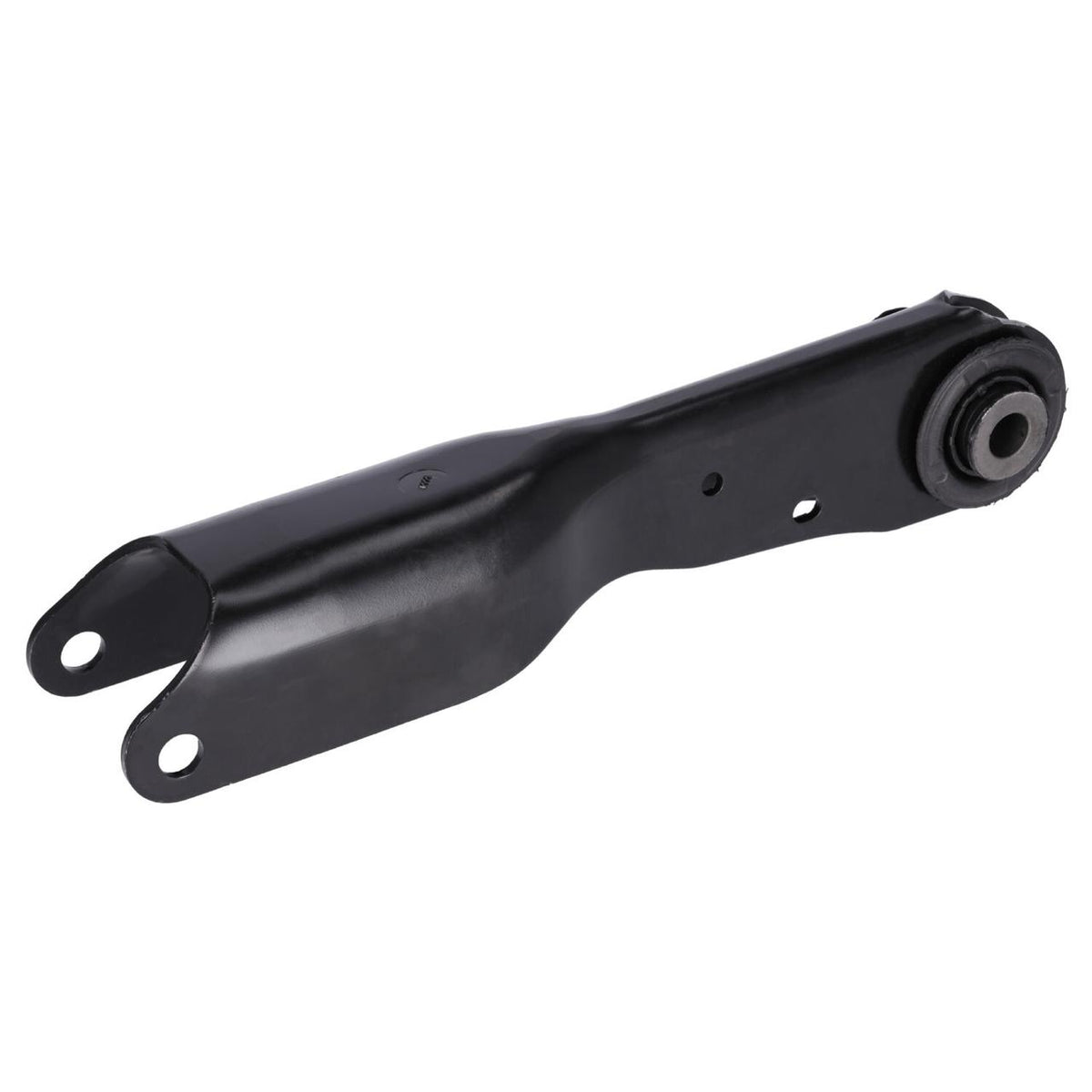 Febi Bilstein Control Arm Steering & Suspension 182032 - Land Rover Defender L663