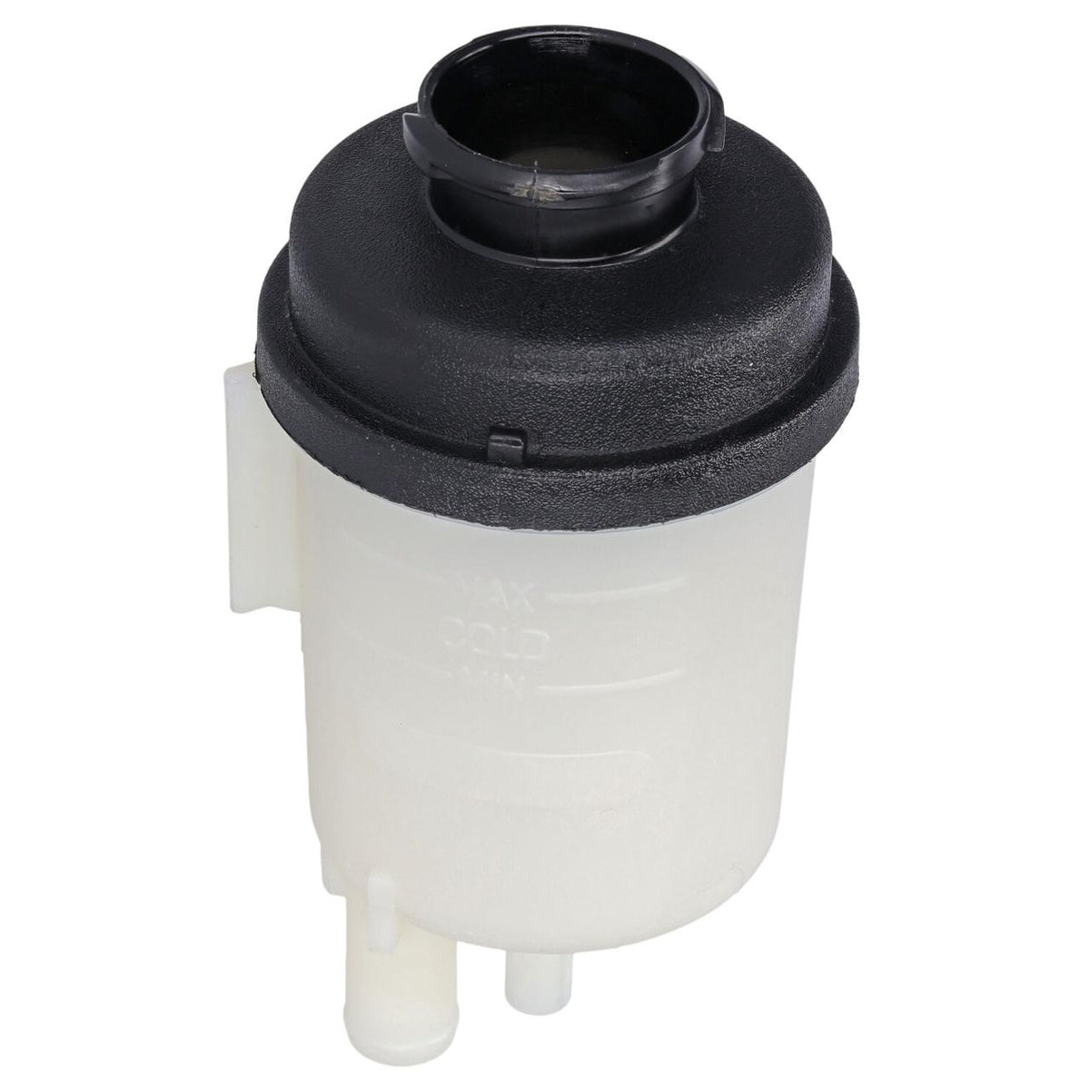 Febi Bilstein Power Steering Oil Tank Steering & Suspension 182811 - LAND ROVER FREELANDER 2 (L359) 2.2 TD4 4x4