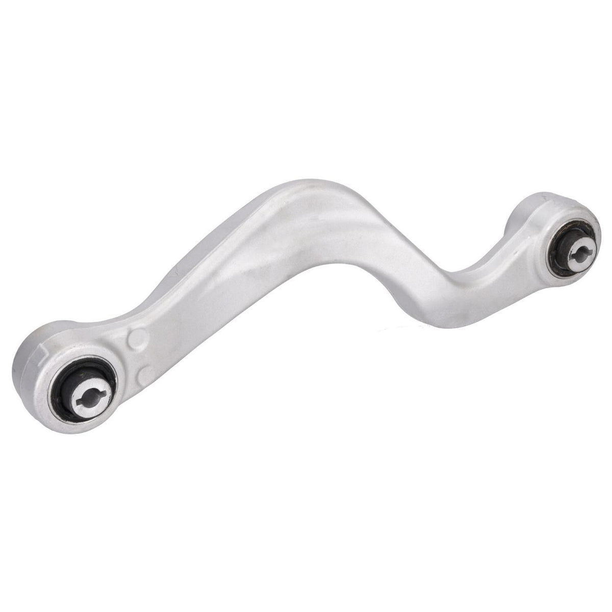 Febi Bilstein Control Arm Steering & Suspension 183402 - LAND ROVER DISCOVERY SPORT (L550)