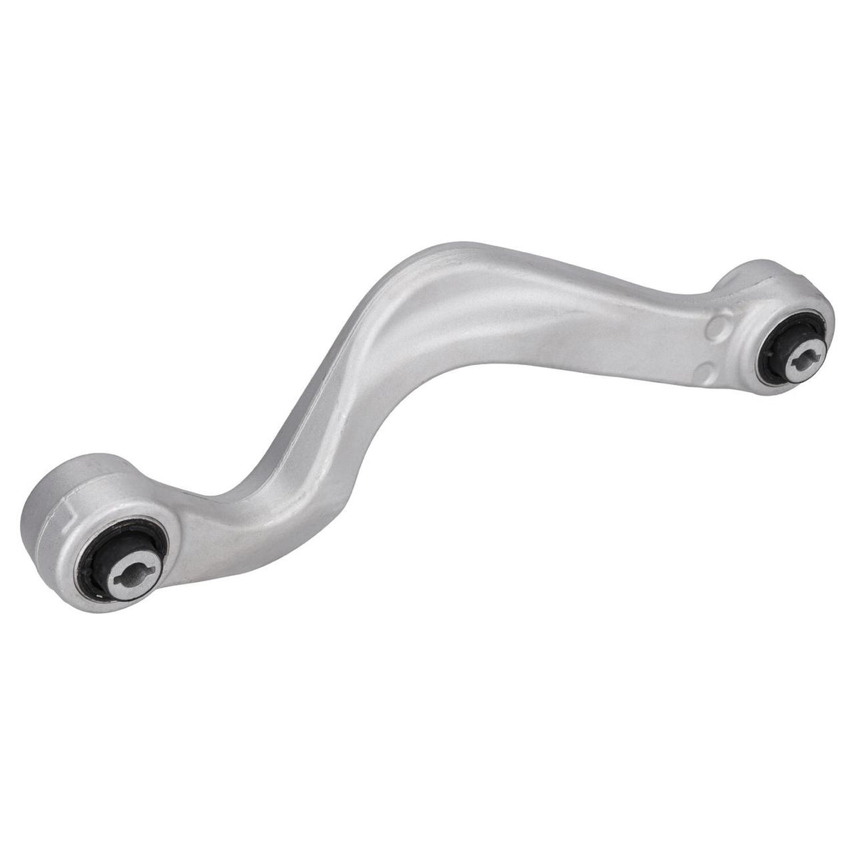 Febi Bilstein Control Arm Steering & Suspension 183403 - LAND ROVER DISCOVERY SPORT (L550)