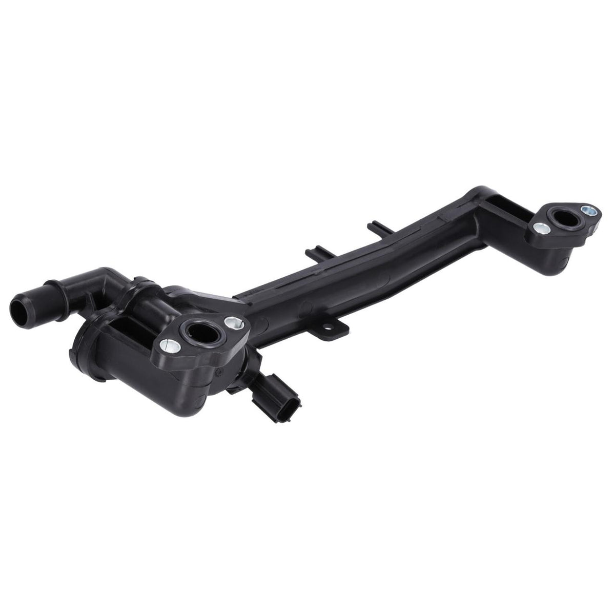 Febi Bilstein Coolant Pipe Cooling, Heating and Aircondit 183451 - Land Rover Discovery 3 / 4