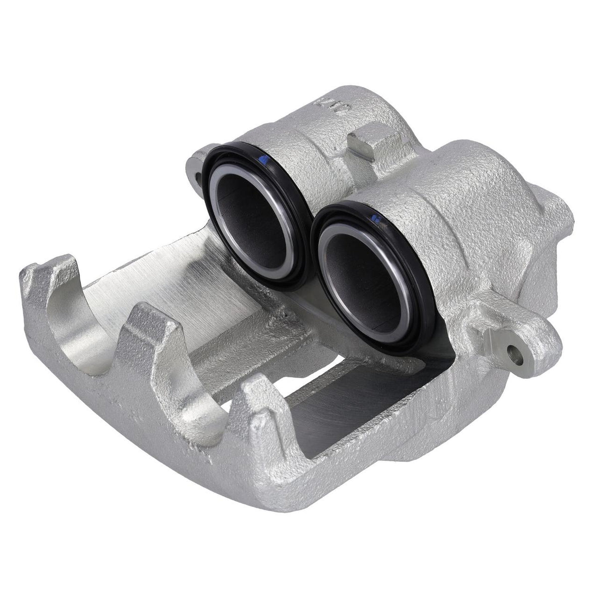 Febi Bilstein Brake Caliper Braking 184569 - Land Rover Discovery Mk2