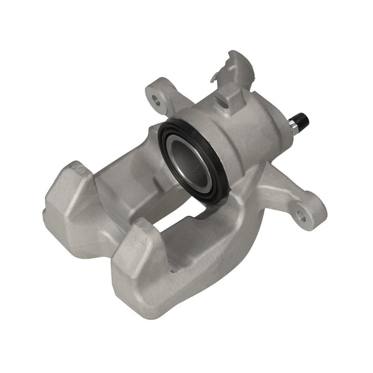 Febi Bilstein Brake Caliper Braking 185641 - Land Rover Discovery 3 / 4