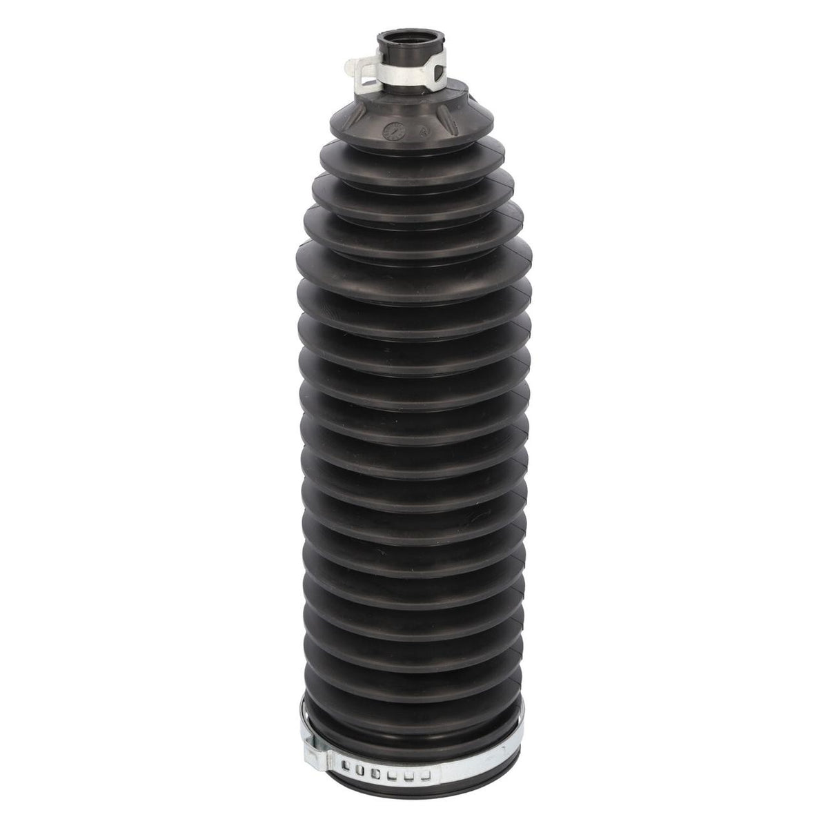 Febi Bilstein Steering Boot Kit Steering & Suspension 186102 - LAND ROVER RANGE ROVER IV (L405) 5.0 SCV8 4x4