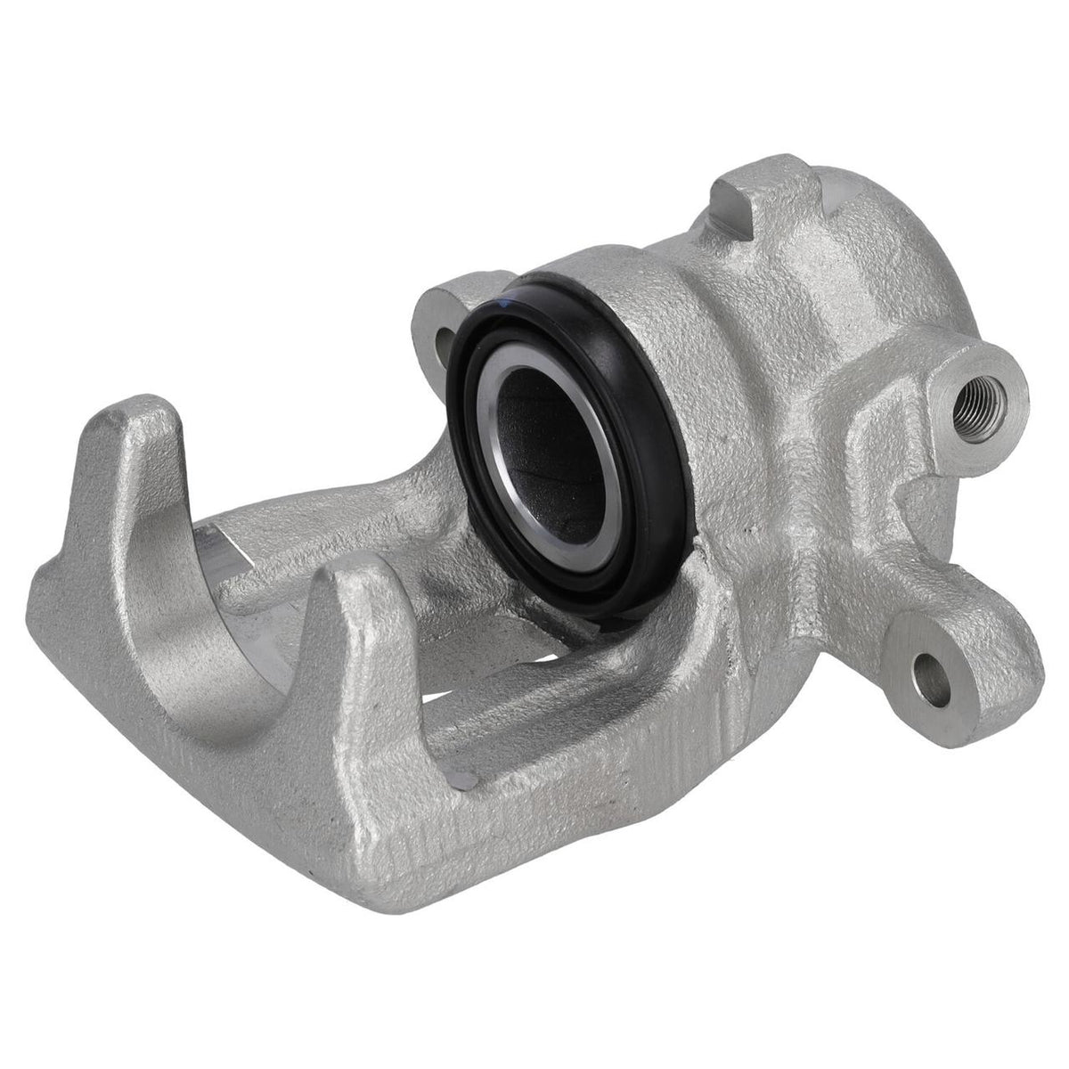 Febi Bilstein Brake Caliper Braking 186529 - LAND ROVER FREELANDER 2 (L359) 2.2 TD4 4x4