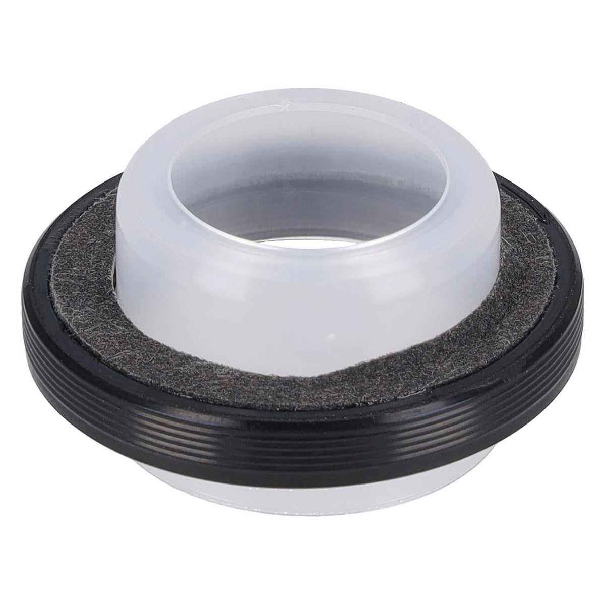 Febi Bilstein Crankshaft Seal Engine 187706 - Land Rover Discovery 3 / 4