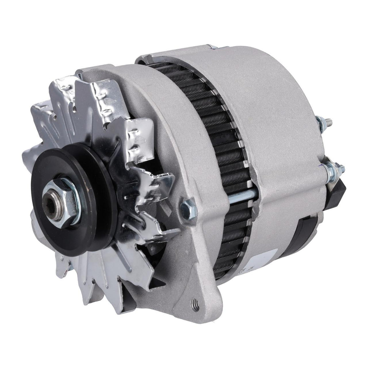 Febi Bilstein Alternator Electric 188334 - Land Rover Defender L316