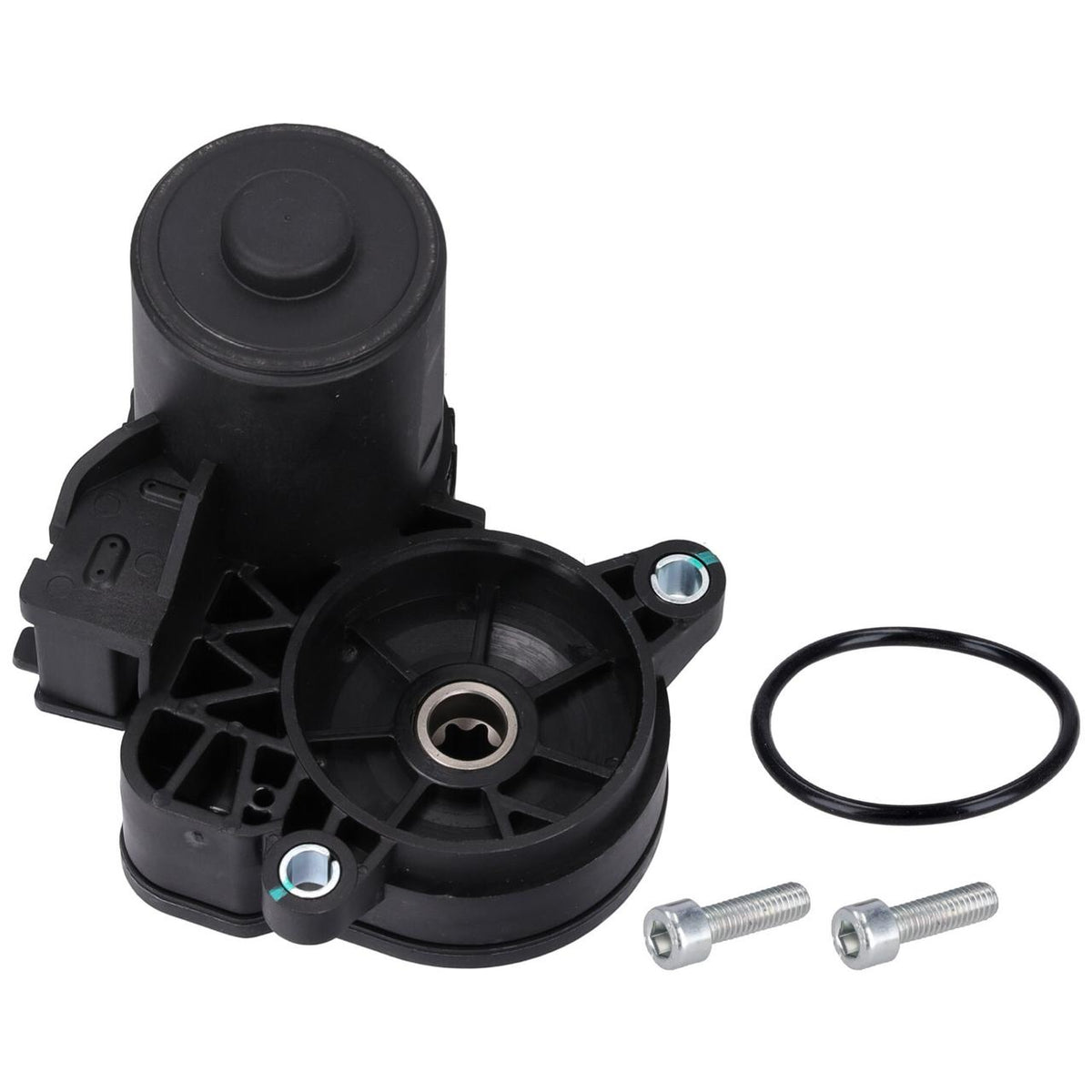 Febi Bilstein Adjustment Motor Electric 194495 - LAND ROVER DISCOVERY SPORT (L550)