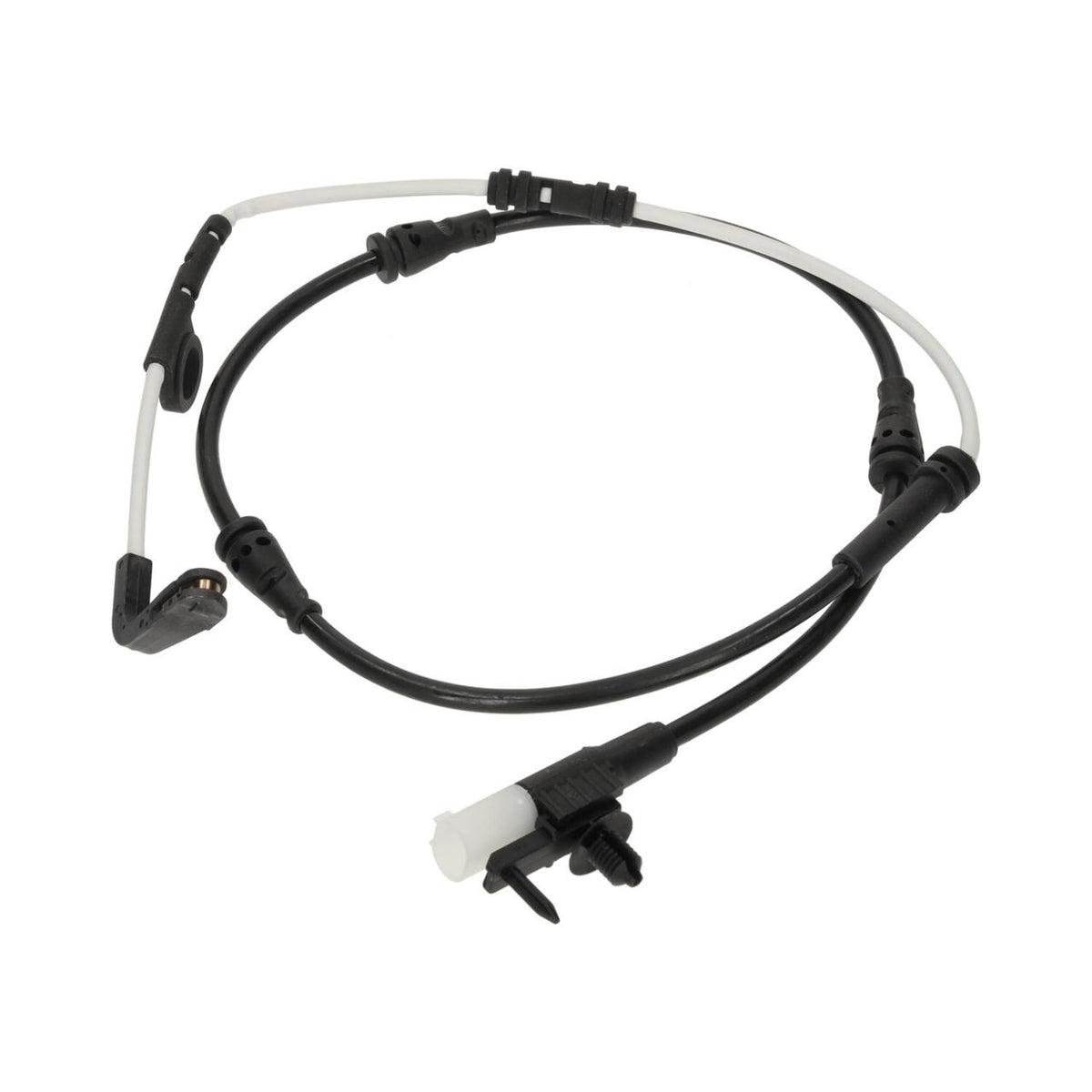 Febi Bilstein Wear Indicator Braking 196555 - LAND ROVER DISCOVERY V (L462) 3.0 SDV6 4x4