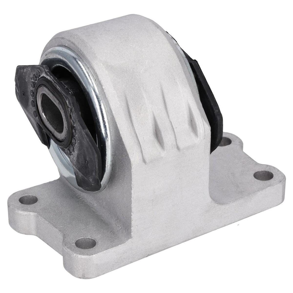 Febi Bilstein Automatic Transmission Mounting 196861 - LAND ROVER RANGE ROVER IV (L405) 5.0 SCV8 4x4