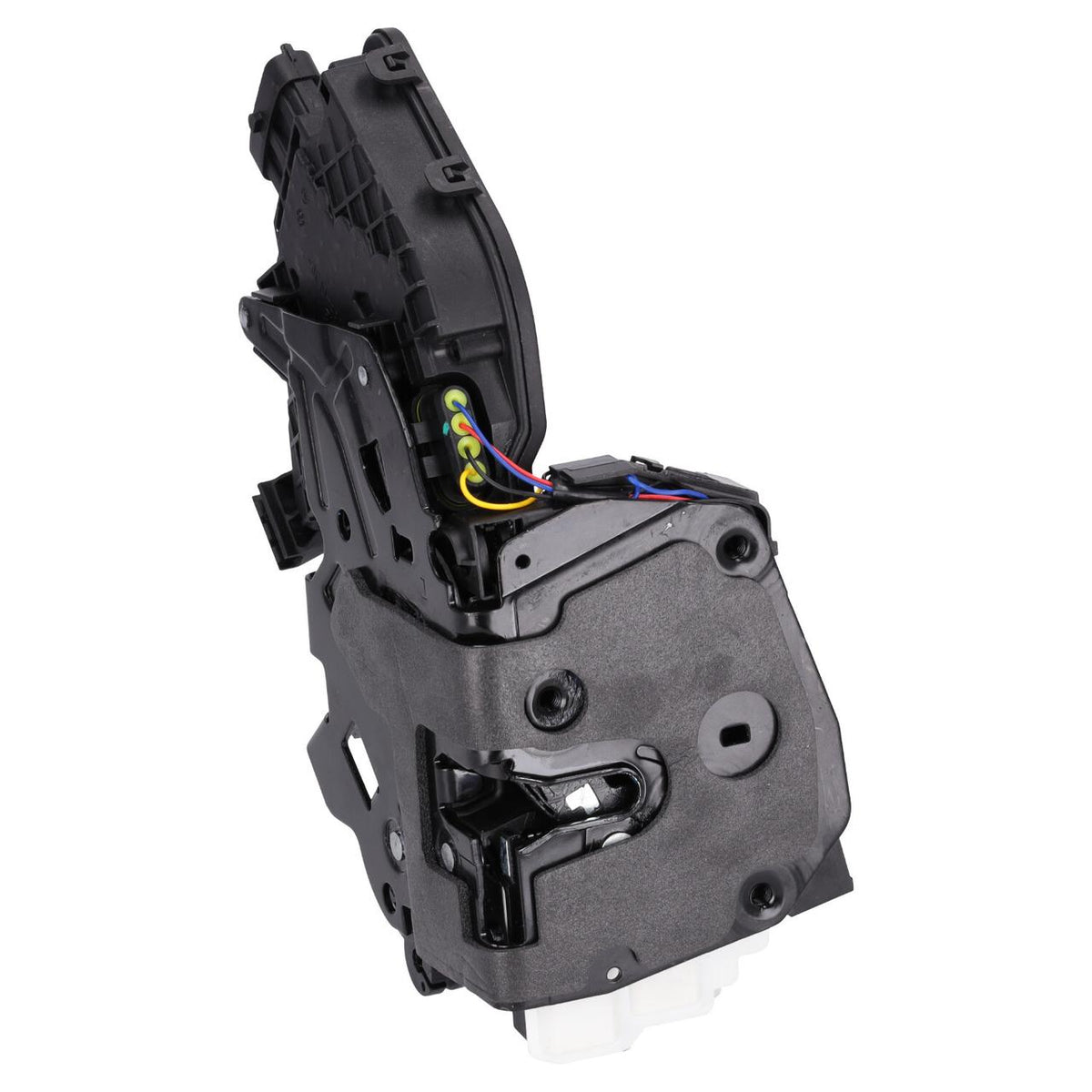 Febi Bilstein Door Lock - febi Plus 197194 - LAND ROVER RANGE ROVER IV (L405) 5.0 SCV8 4x4
