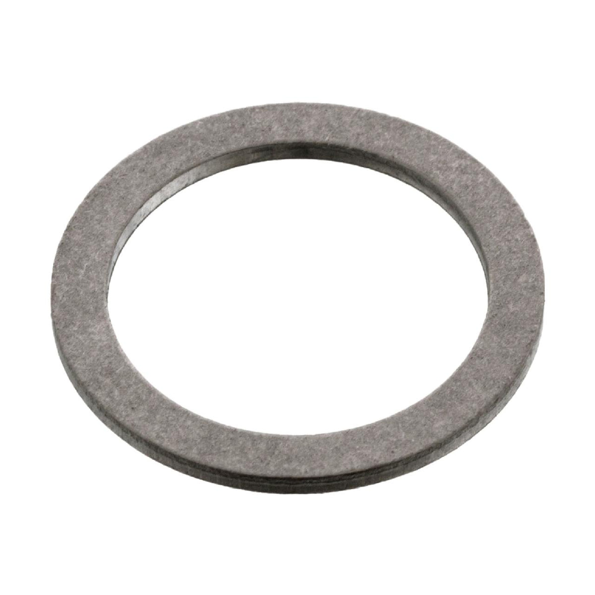 Febi Bilstein Sealing Ring Cooling, Heating and Aircondit 22149 - LAND ROVER FREELANDER 2 (L359) 3.2 4x4