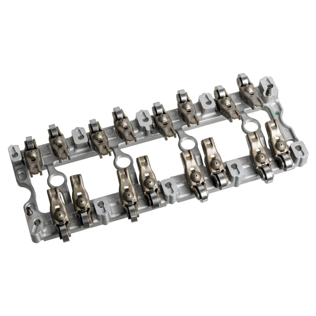 Febi Bilstein Rocker Arm Bridge Engine 34272 - Land Rover Defender L316