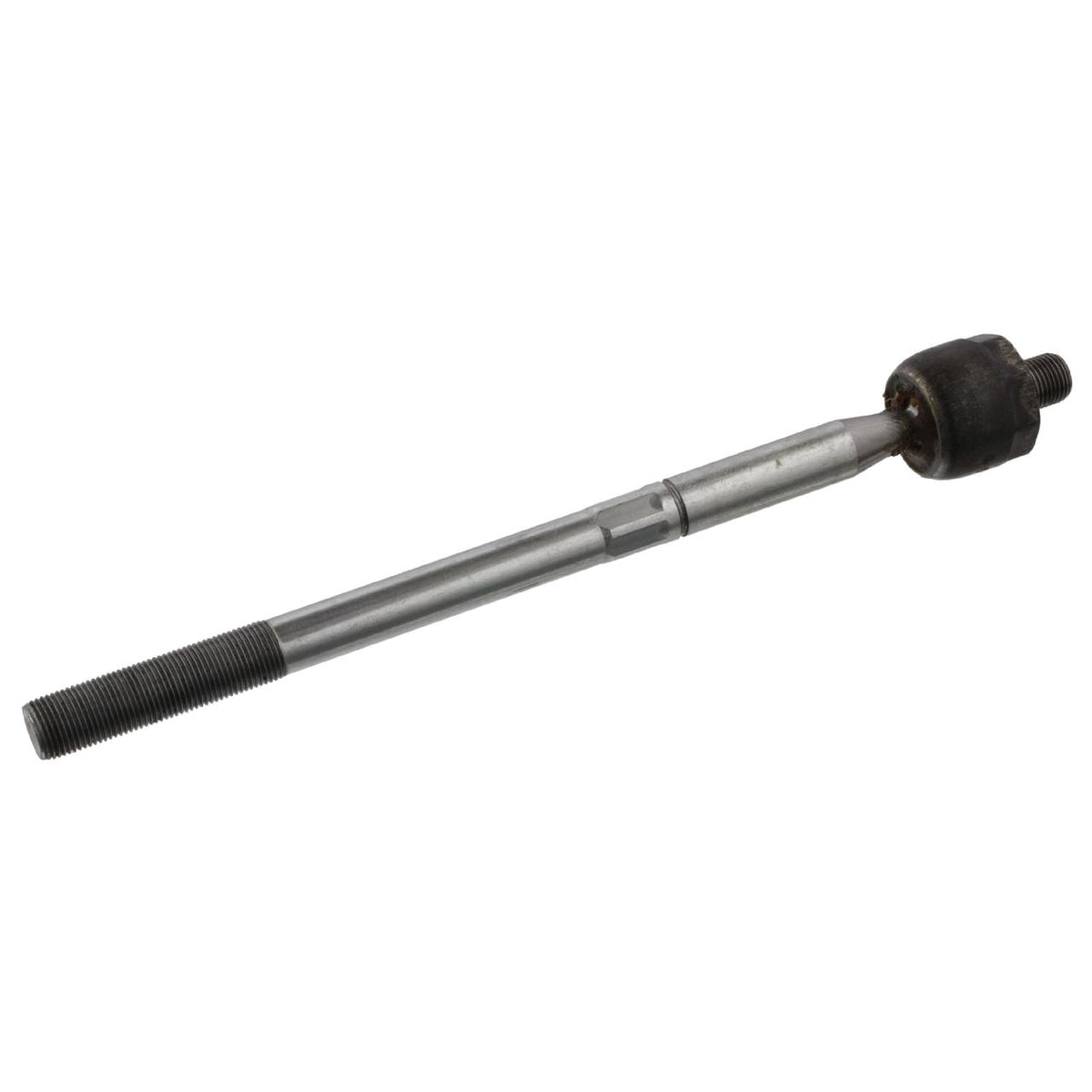 Febi Bilstein Inner Tie Rod Steering & Suspension 34384 - LAND ROVER FREELANDER 2 (L359) 2.0 Si4 4x4