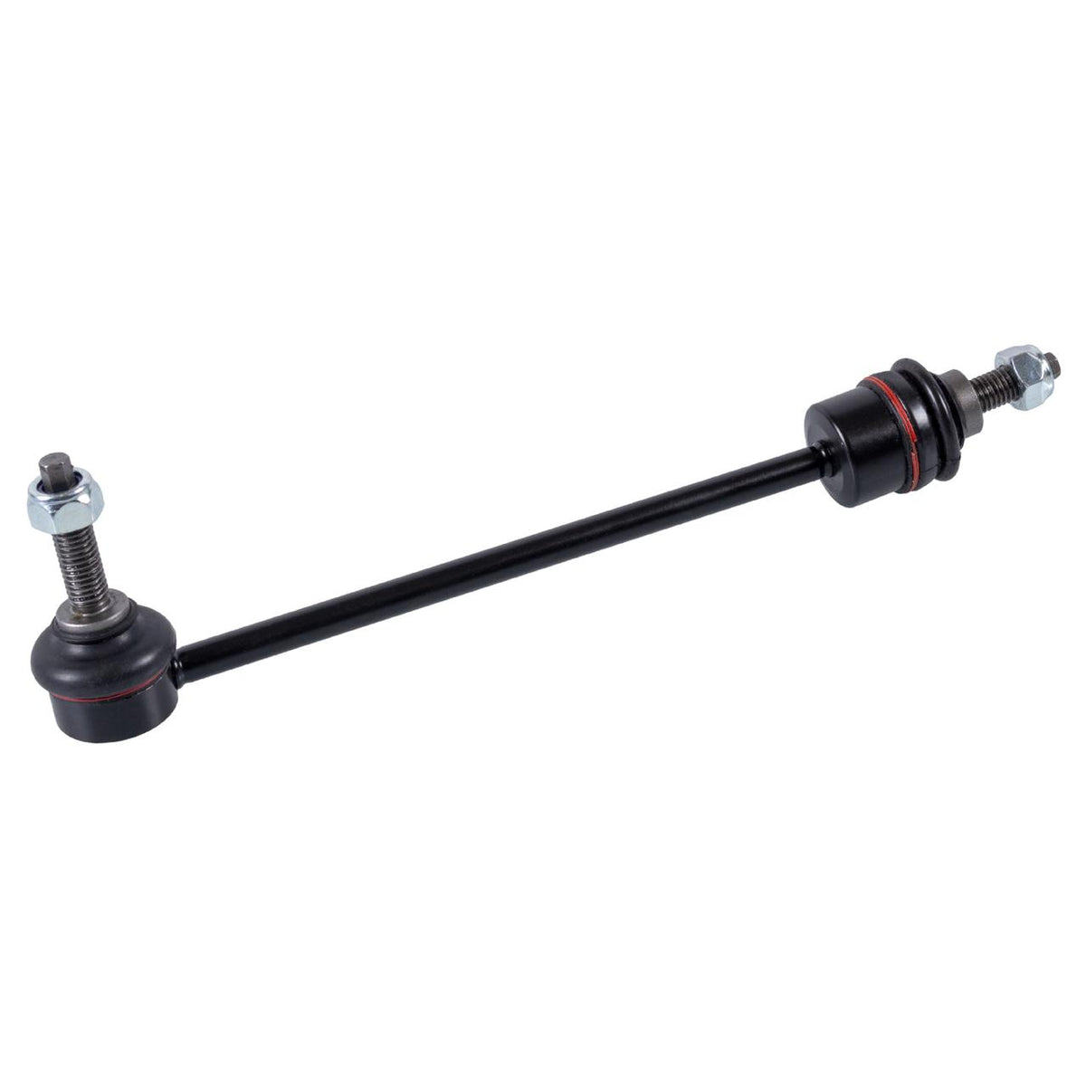 Febi Bilstein Stabiliser Link Steering & Suspension 34854 - Land Rover Discovery 3 / 4