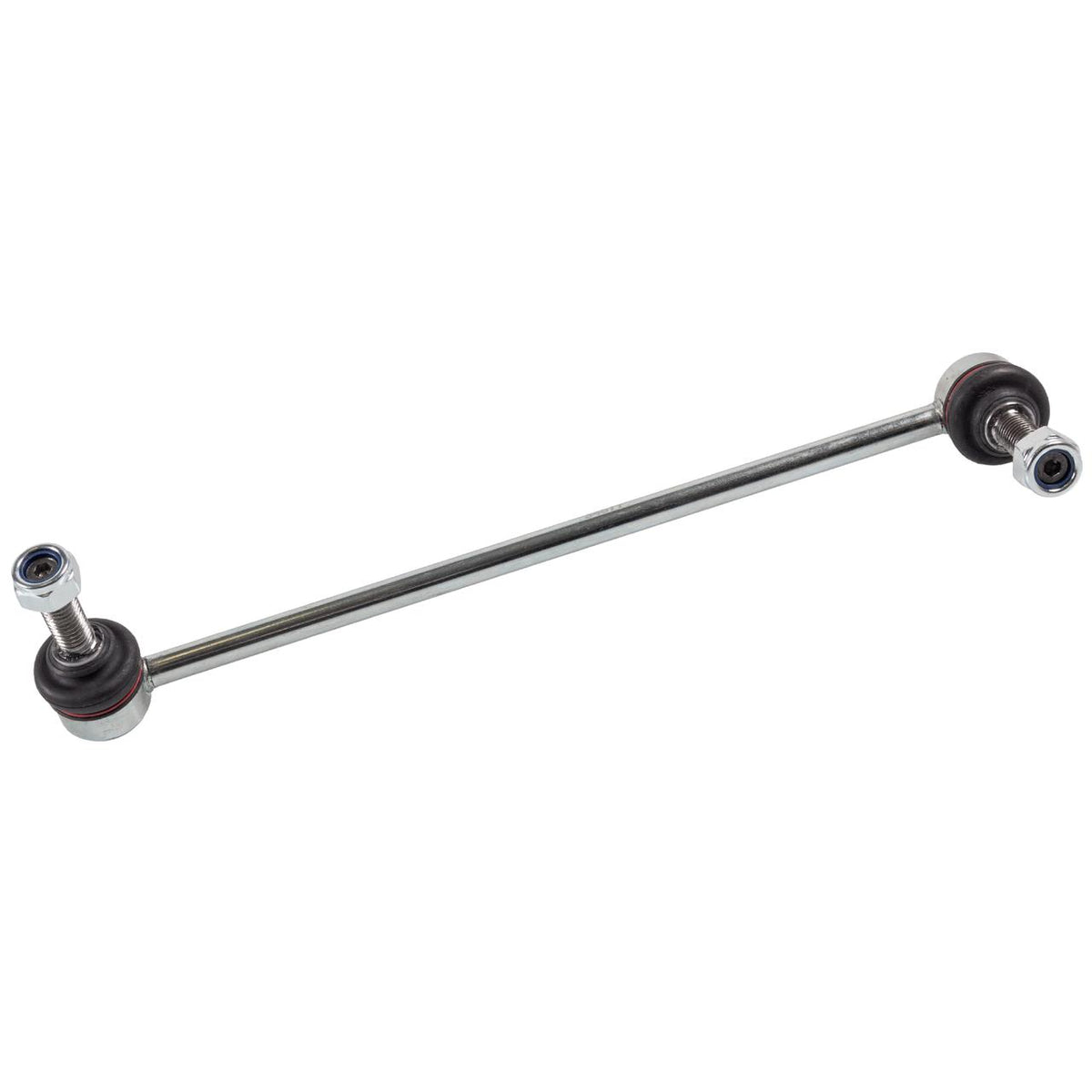 Febi Bilstein Stabiliser Link Steering & Suspension 34877 - Land Rover Discovery 3 / 4