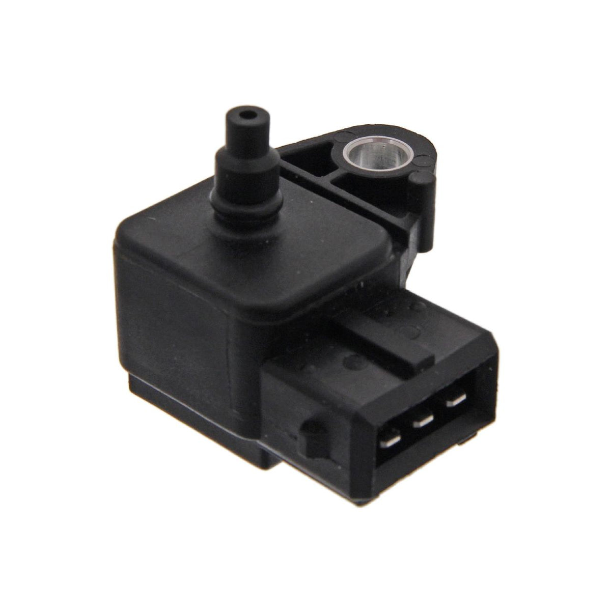 Febi Bilstein Manifold Pressure Sensor Electric 36965 - LAND ROVER FREELANDER I (L314) 2.0 DI 4x4