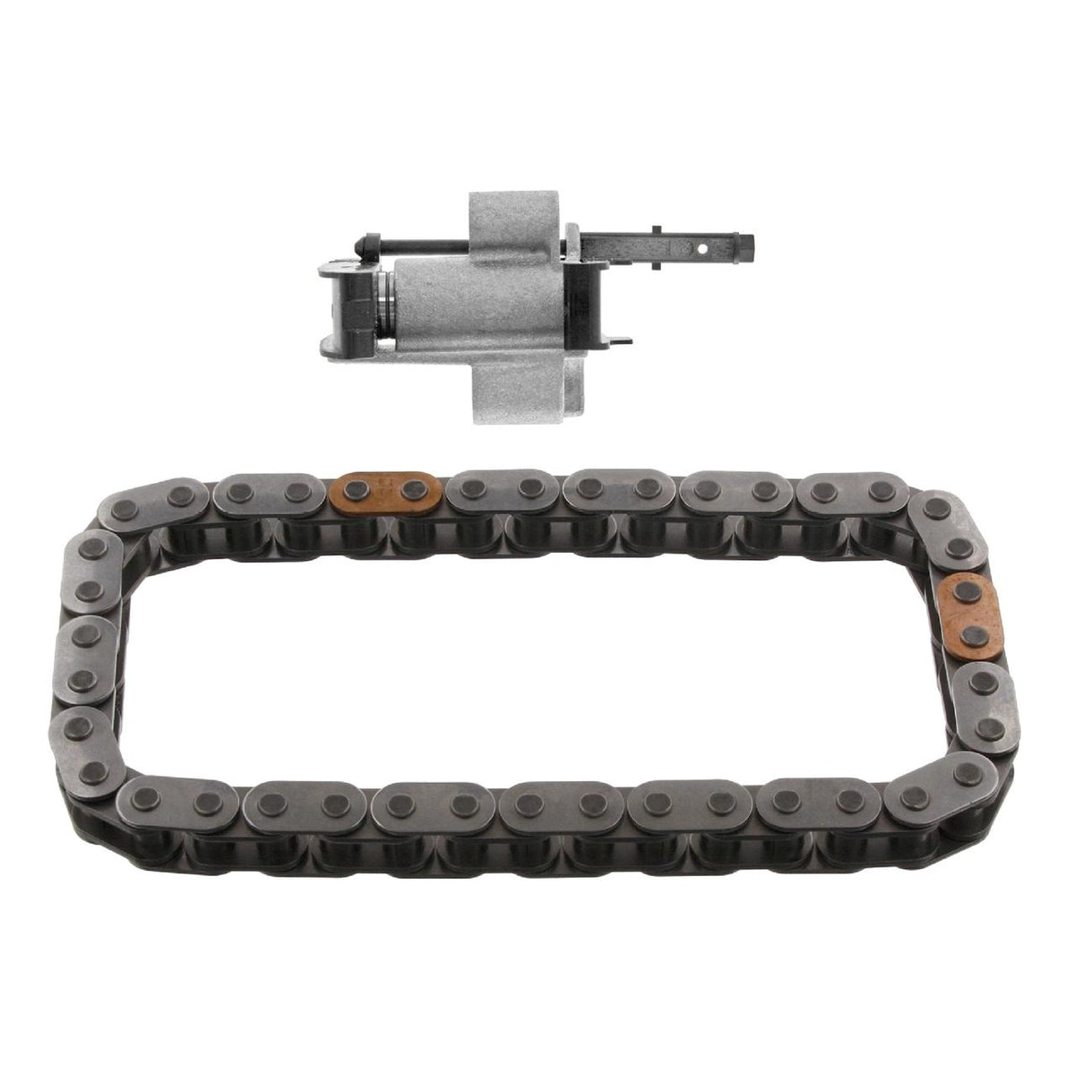Febi Bilstein Timing Chain Kit Engine 37620 - LAND ROVER FREELANDER 2 (L359) 2.2 TD4 4x4