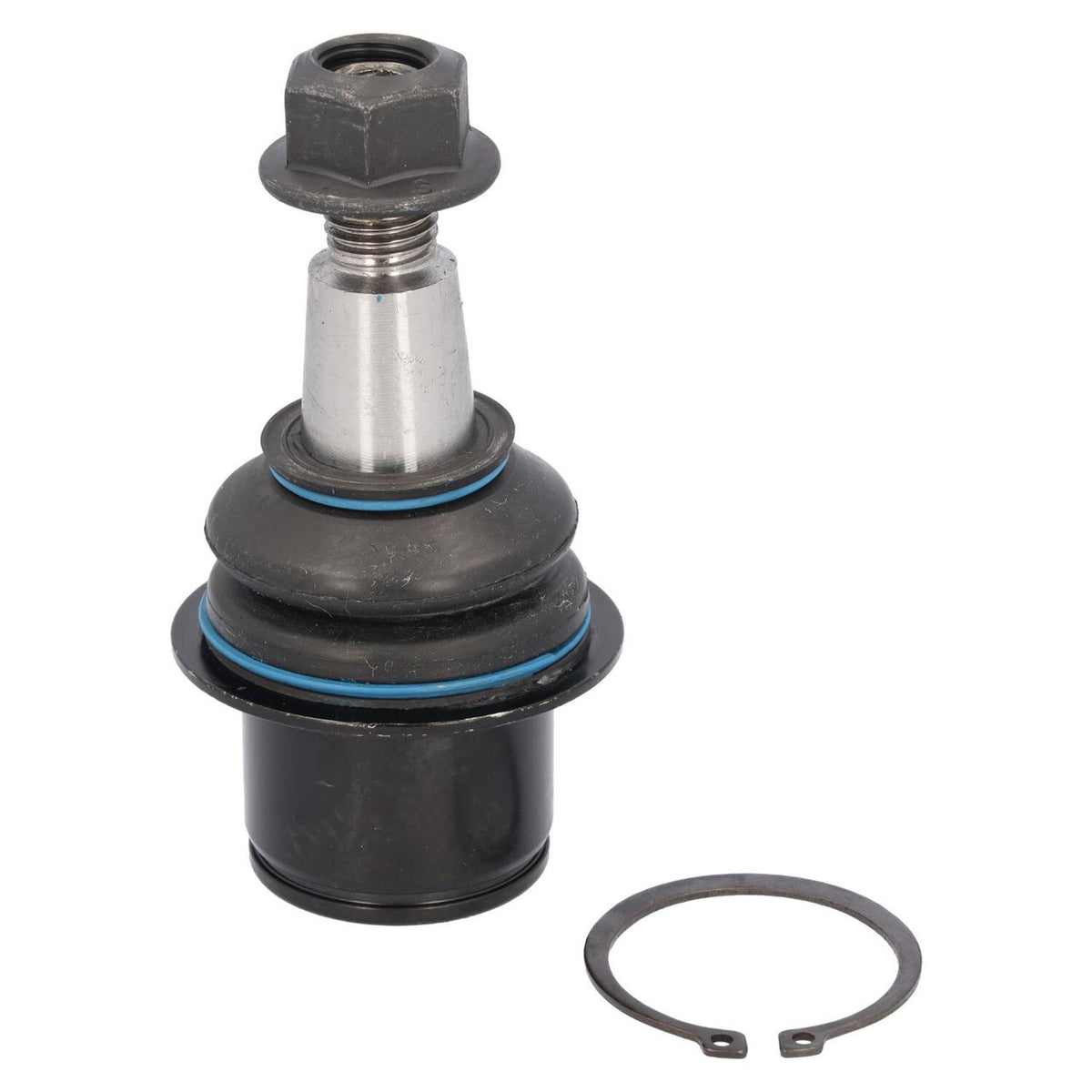 Febi Bilstein Ball Joint Steering & Suspension 40887 - Land Rover Discovery 3 / 4