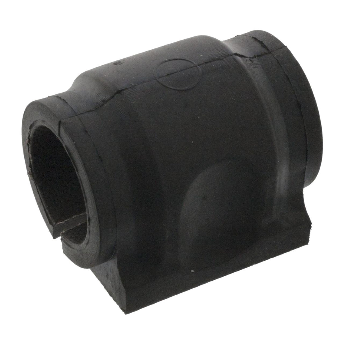 Febi Bilstein Anti Roll Bar Bush Steering & Suspension 46295 - Land Rover Discovery 3 / 4