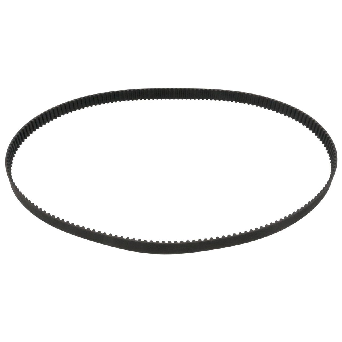 Febi Bilstein Timing Belt Engine 47801 - LAND ROVER FREELANDER I (L314) 2.5 V6 4x4