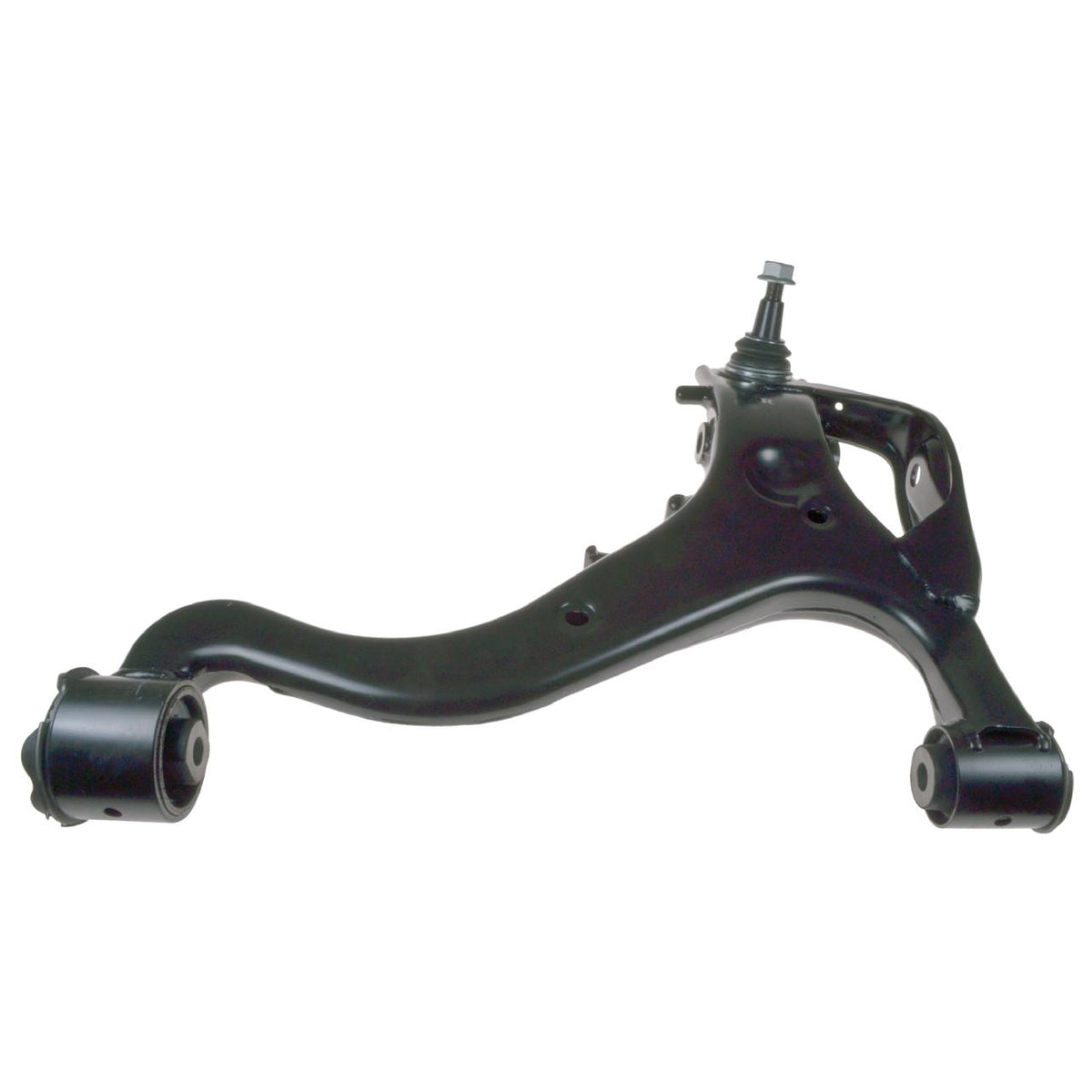 Febi Bilstein Control Arm Steering & Suspension 48104 - Land Rover Discovery 3 / 4
