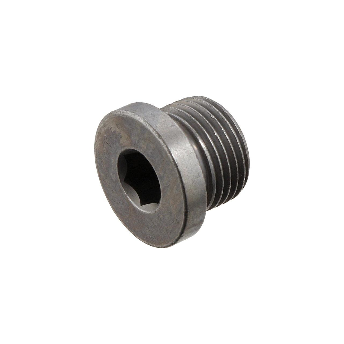 Febi Bilstein Oil Drain Plug Engine 48896 - Land Rover Defender L663