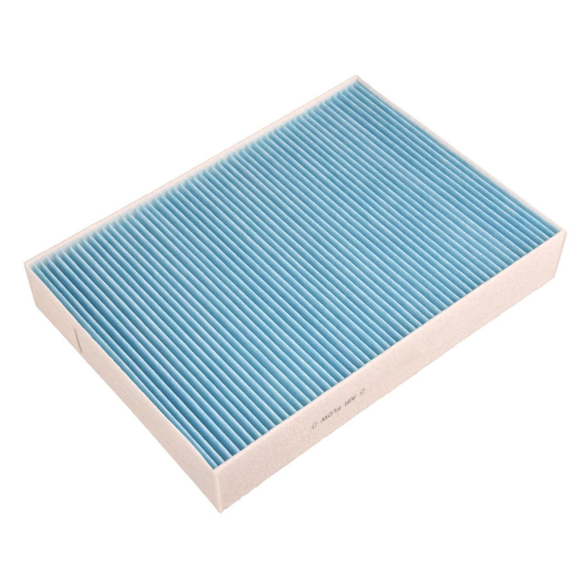 Blue Print Cabin Filter Filtration ADBP250017 - LAND ROVER DISCOVERY SPORT (L550)