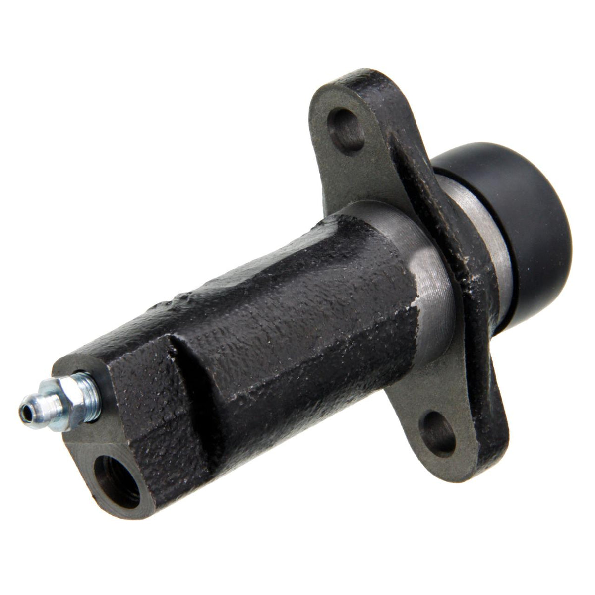 Blue Print Clutch Slave Cylinder Clutch ADBP360005 - Land Rover Defender L316