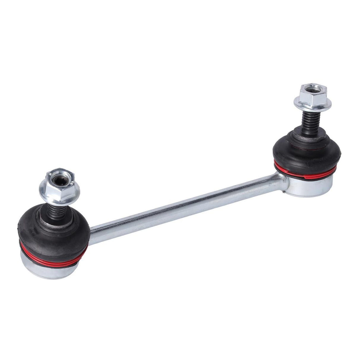 Blue Print Stabiliser Link Steering & Suspension ADBP850007 - LAND ROVER DISCOVERY SPORT (L550)