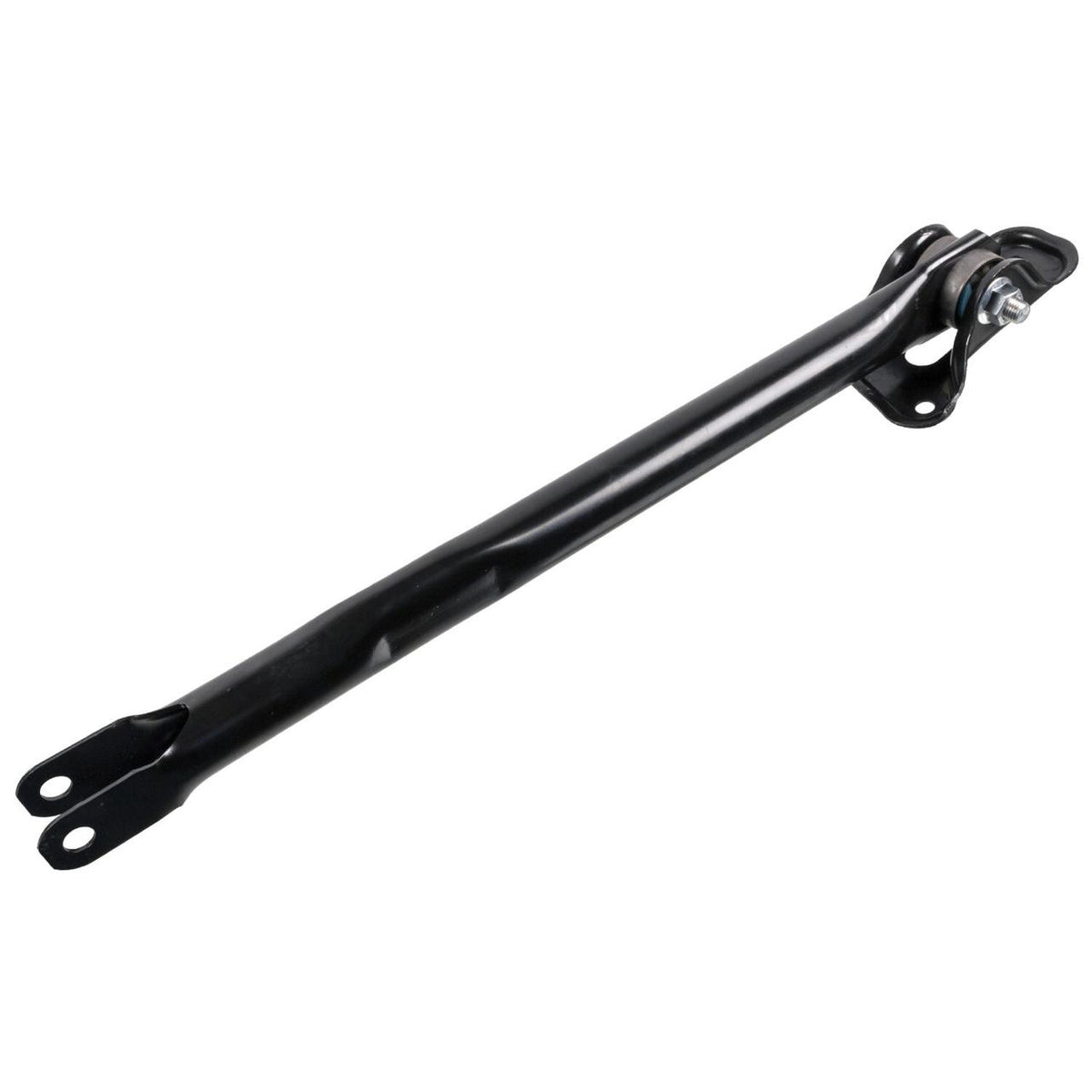 Blue Print Control Arm Steering & Suspension ADBP860072 - LAND ROVER FREELANDER 2 (L359) 2.2 TD4 4x4