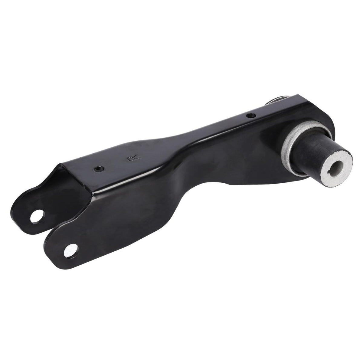 Blue Print Control Arm Steering & Suspension ADBP860174 - LAND ROVER DISCOVERY SPORT (L550)