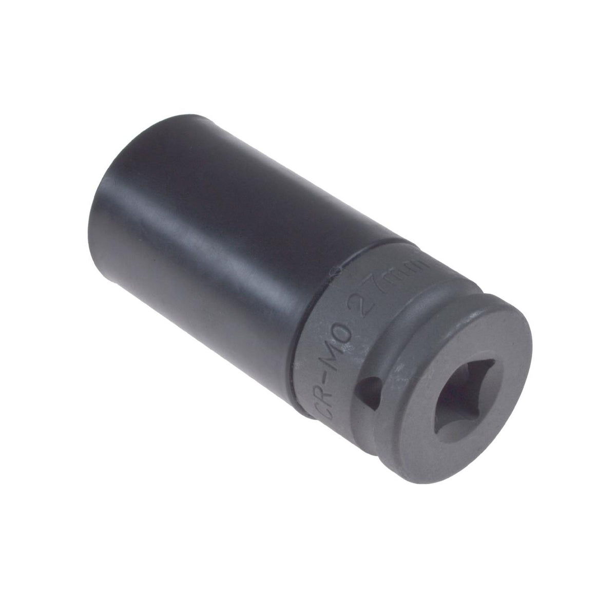 Blue Print Socket Insert Tools ADG05526 - LAND ROVER FREELANDER 2 (L359) 2.2 TD4 4x4