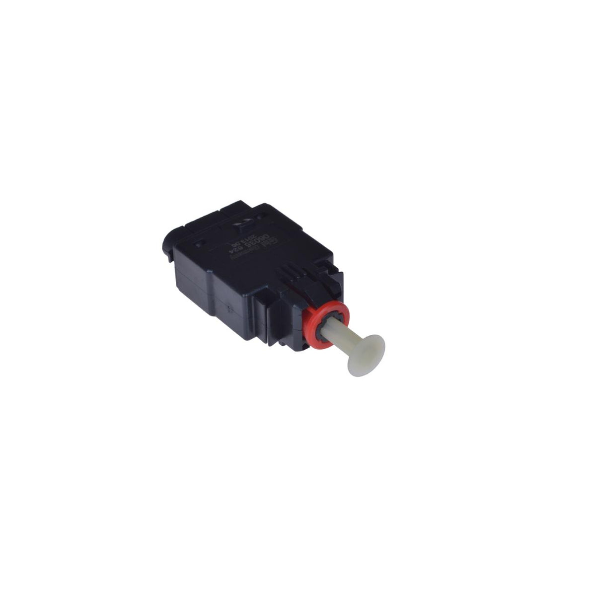 Blue Print Brake Light Switch Braking ADJ131408 - LAND ROVER DISCOVERY I (LJ)