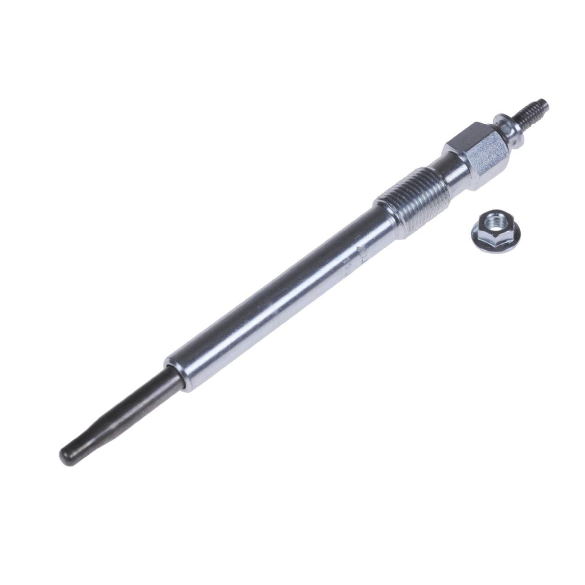 Blue Print Glow Plug Electric ADJ131801 - LAND ROVER DISCOVERY I (LJ)