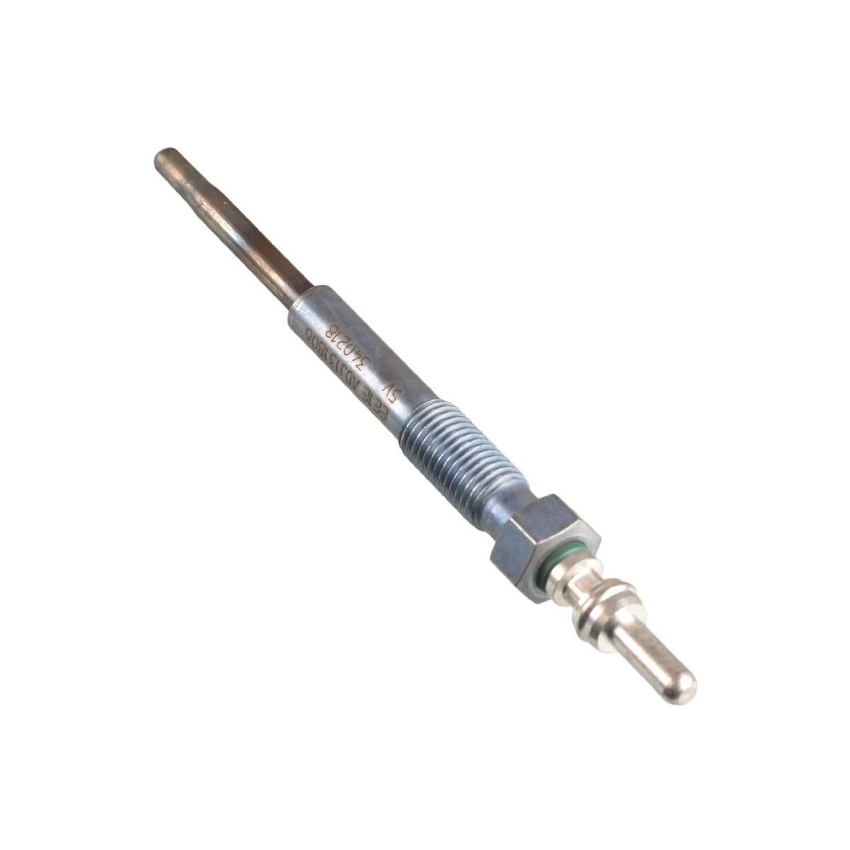 Blue Print Glow Plug Electric ADJ131806 - LAND ROVER FREELANDER 2 (L359) 2.2 TD4 4x4