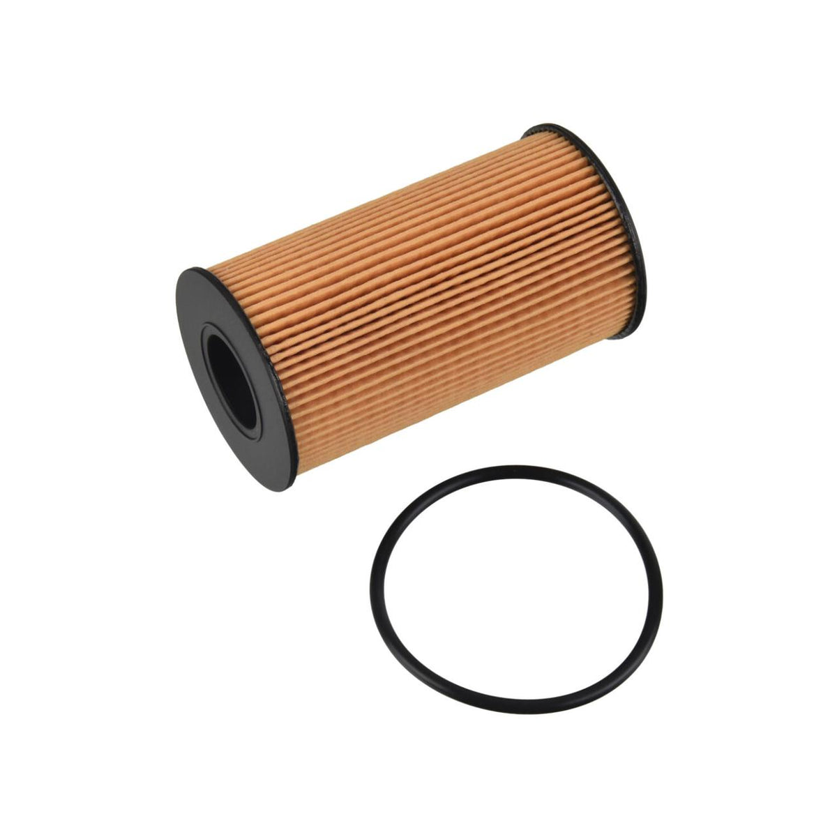 Blue Print Oil Filter Filtration ADJ132128 - Land Rover Defender L663