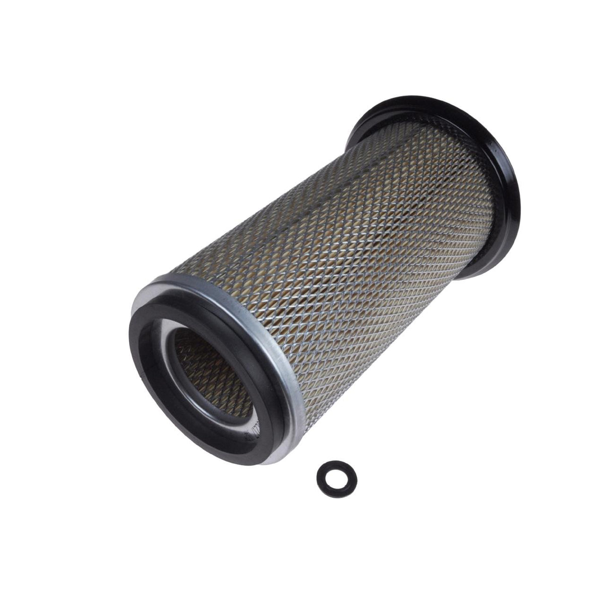 Blue Print Air Filter Filtration ADJ132217 - LAND ROVER DISCOVERY I (LJ)