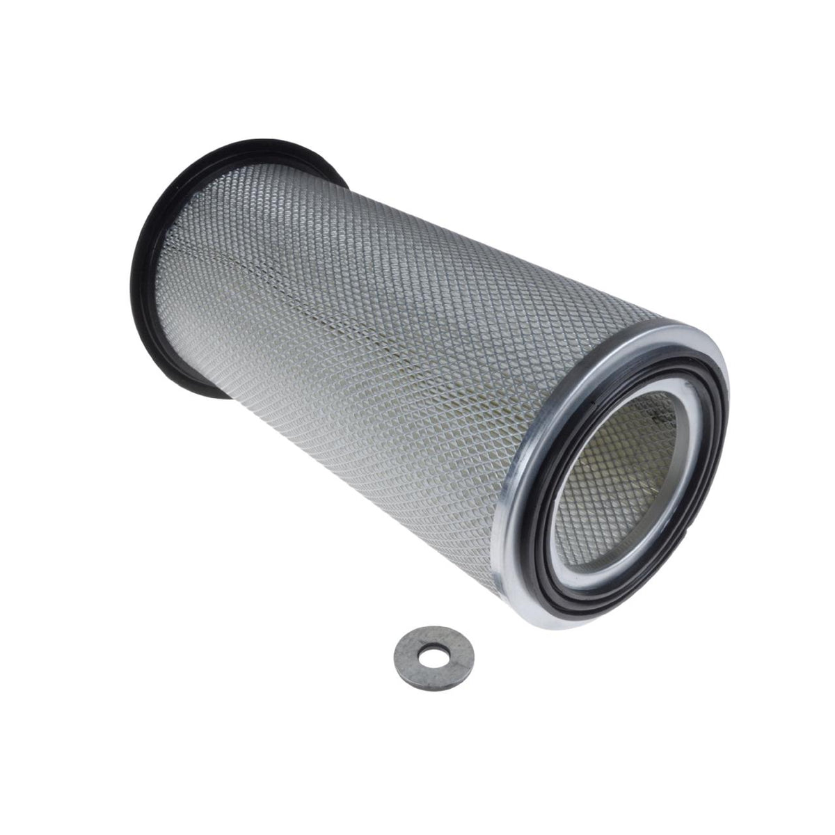 Blue Print Air Filter Filtration ADJ132220 - Land Rover Defender L316