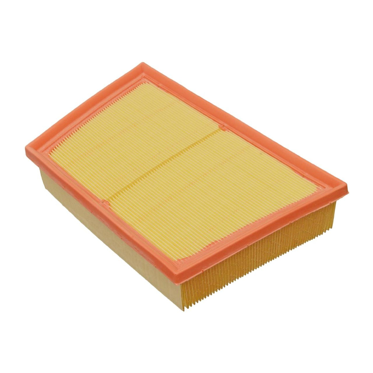 Blue Print Air Filter Filtration ADJ132235 - LAND ROVER DISCOVERY SPORT (L550)
