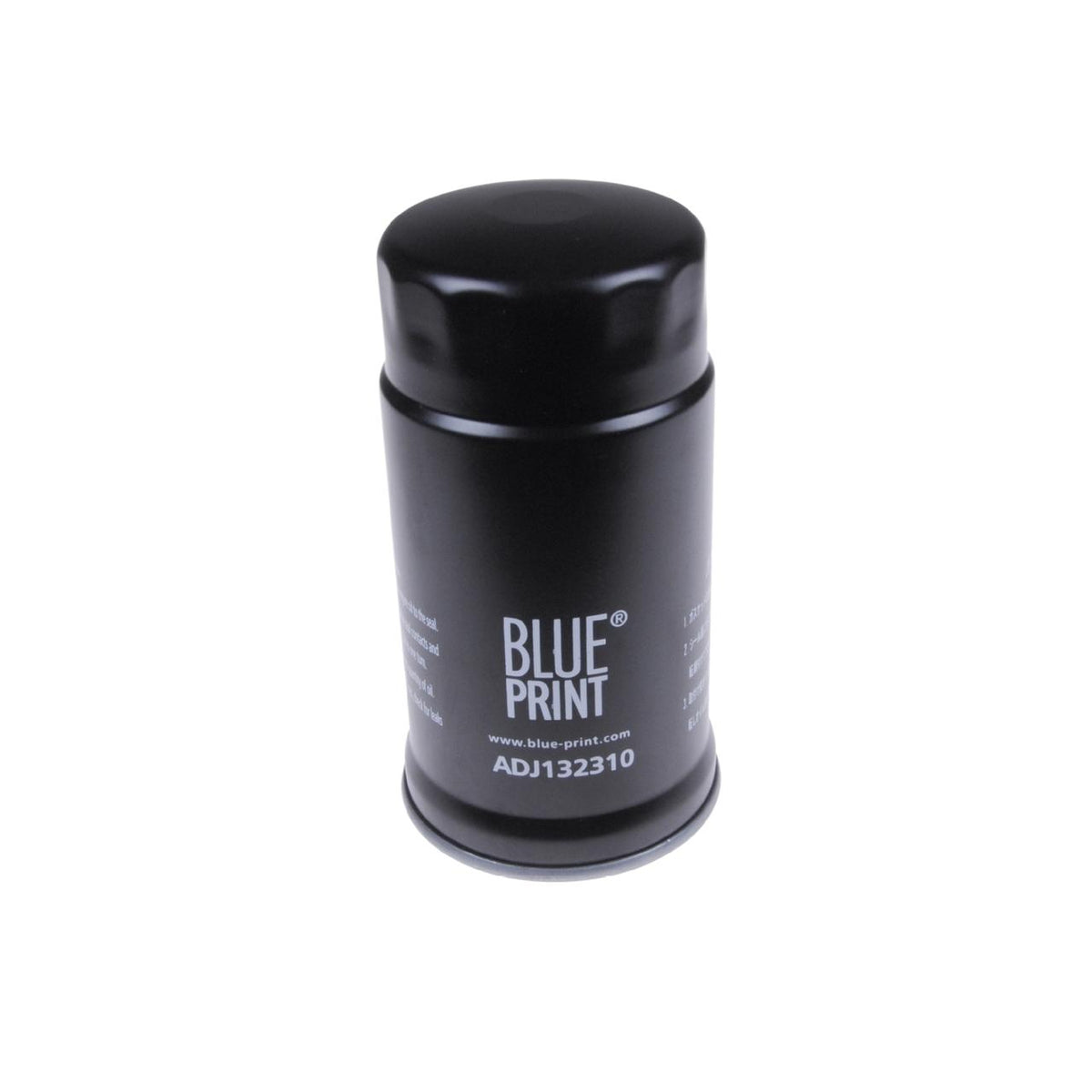 Blue Print Fuel Filter Filtration ADJ132310 - LAND ROVER FREELANDER I (L314) 2.0 Td4 4x4