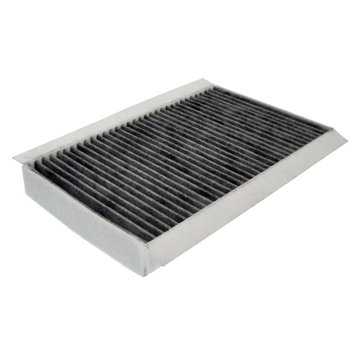 Blue Print Cabin Filter Filtration ADJ132502 - Land Rover Discovery 3 / 4