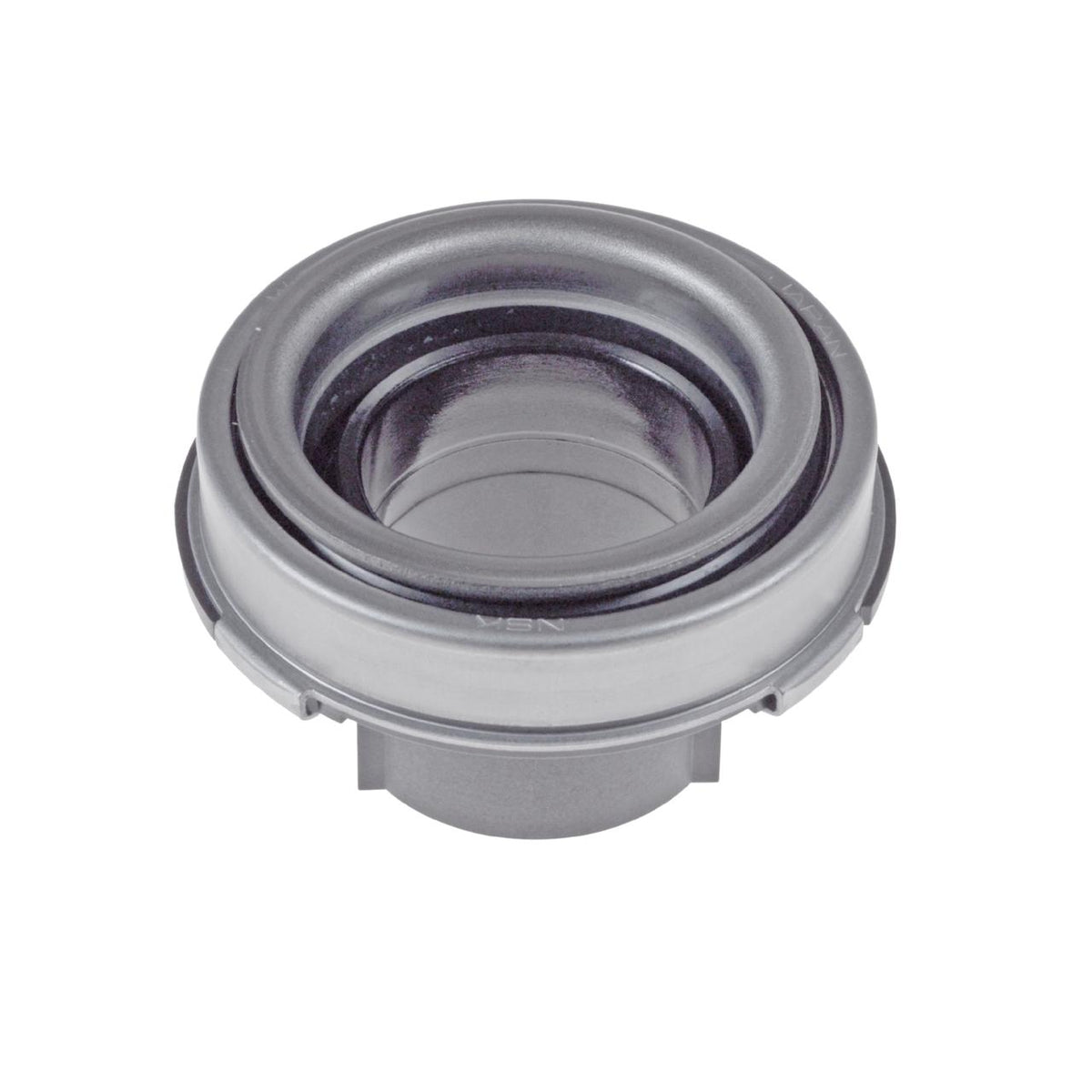 Blue Print Clutch Release Bearing Clutch ADJ133301 - LAND ROVER DISCOVERY I (LJ)
