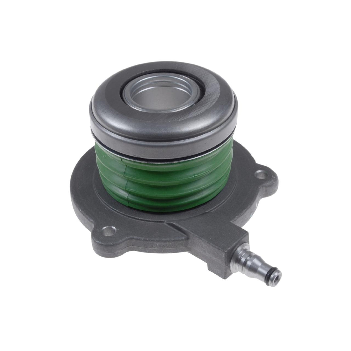 Blue Print Concentric Slave Cylinder Clutch ADJ133604 - Land Rover Discovery 3 / 4