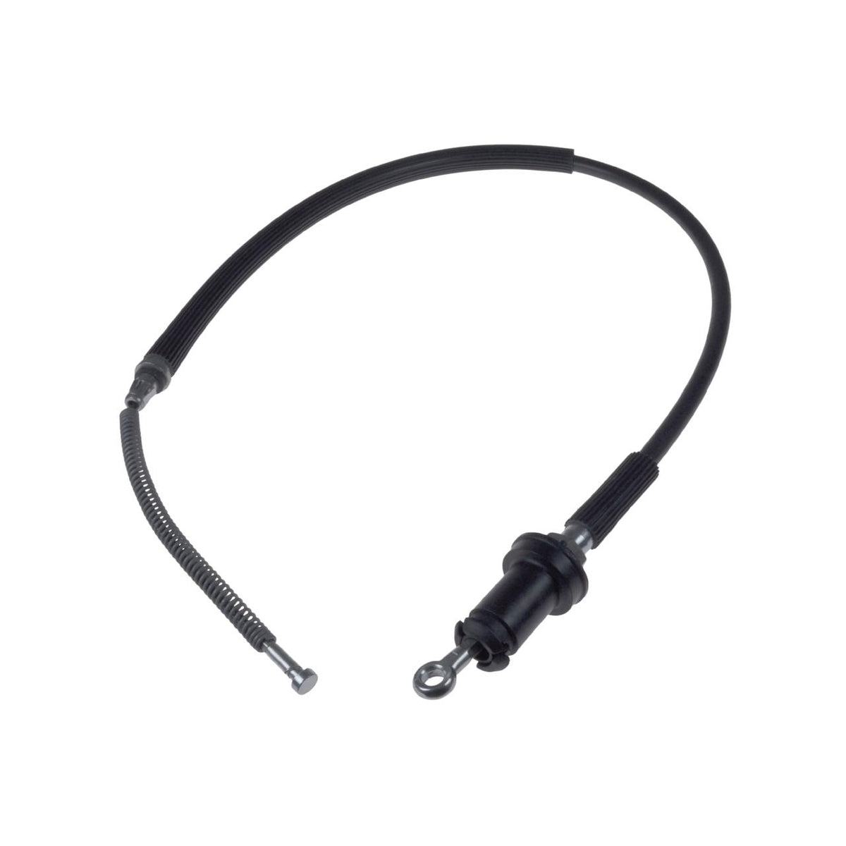 Blue Print Brake Cable Braking ADJ134602 - Land Rover Defender L316