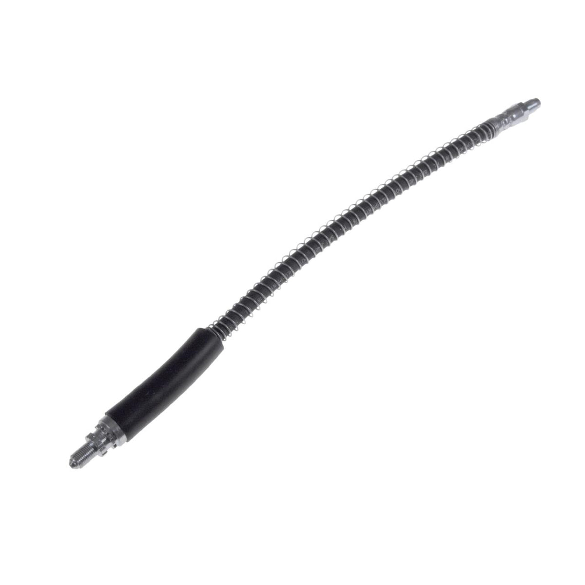 Blue Print Brake Hose Braking ADJ135301 - Land Rover Defender L316