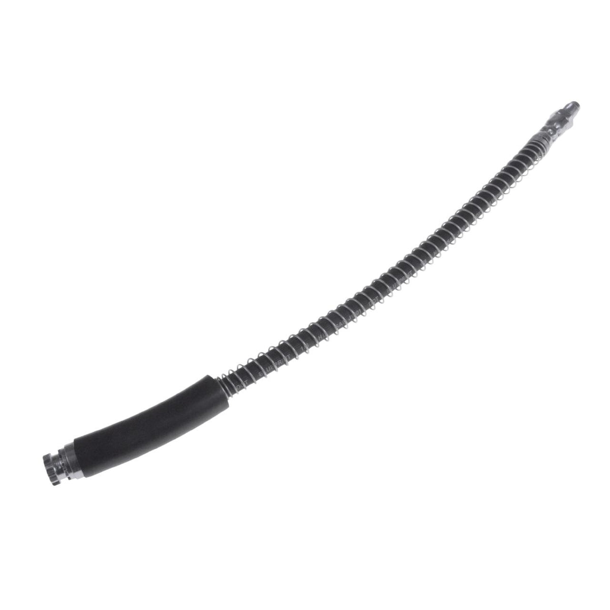 Blue Print Brake Hose Braking ADJ135302 - Land Rover Defender L316